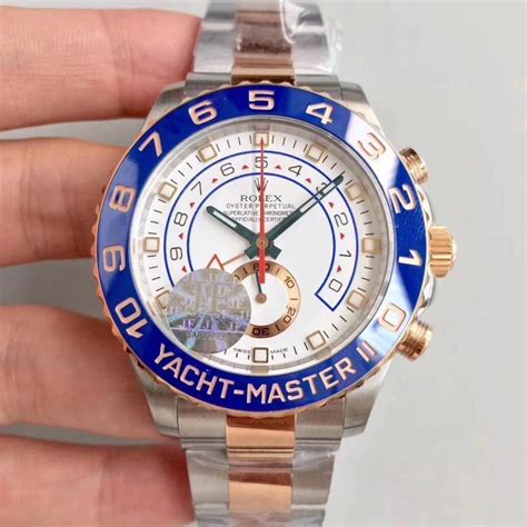 rolex yacht master replica aaa